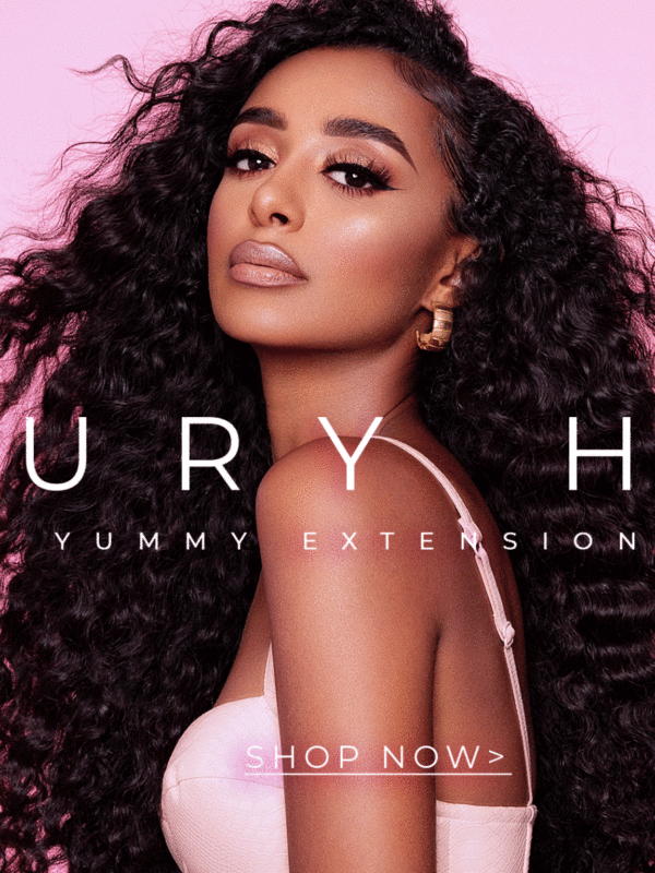 YUMMY Extensions Campaign(1)