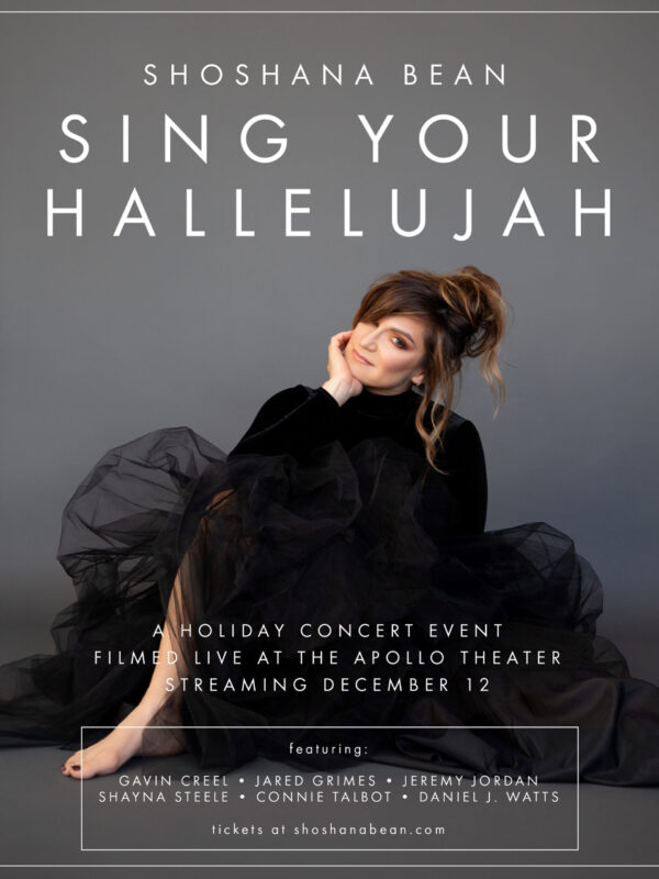 Sing Your Hallelujiah - R3_final